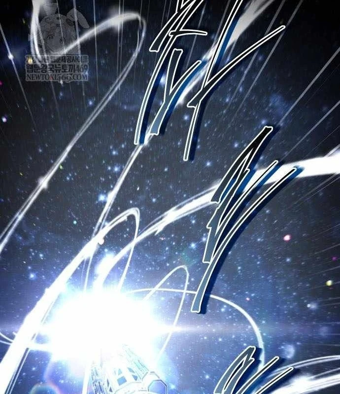 Kim Chiến Sĩ: Hành Trình Xây Dựng Đặc Tính Chapter 80 - 124