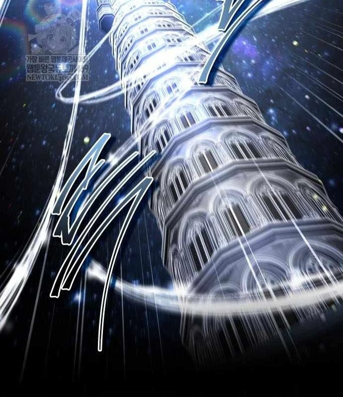 Kim Chiến Sĩ: Hành Trình Xây Dựng Đặc Tính Chapter 80 - 125