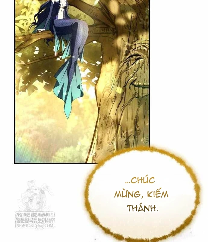 Kim Chiến Sĩ: Hành Trình Xây Dựng Đặc Tính Chapter 80 - 133