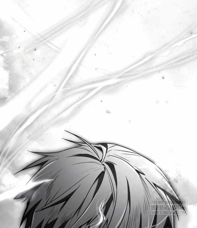 Kim Chiến Sĩ: Hành Trình Xây Dựng Đặc Tính Chapter 80 - 135