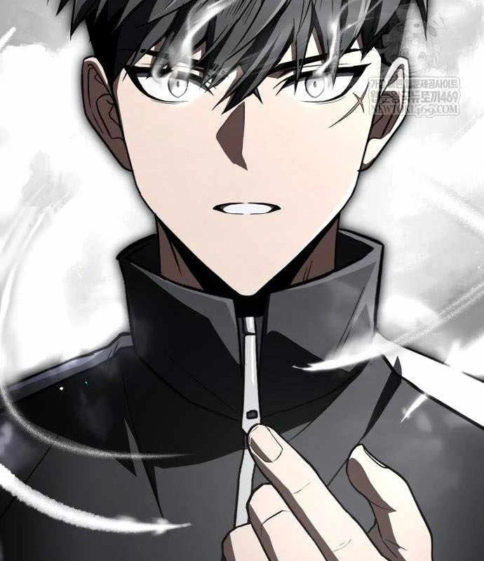 Kim Chiến Sĩ: Hành Trình Xây Dựng Đặc Tính Chapter 80 - 136