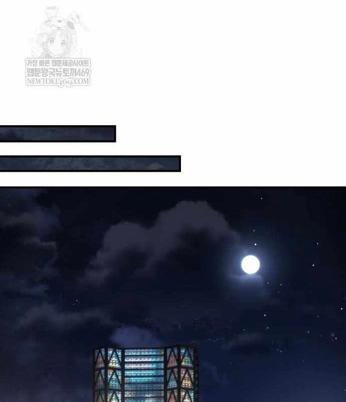 Kim Chiến Sĩ: Hành Trình Xây Dựng Đặc Tính Chapter 80 - 140