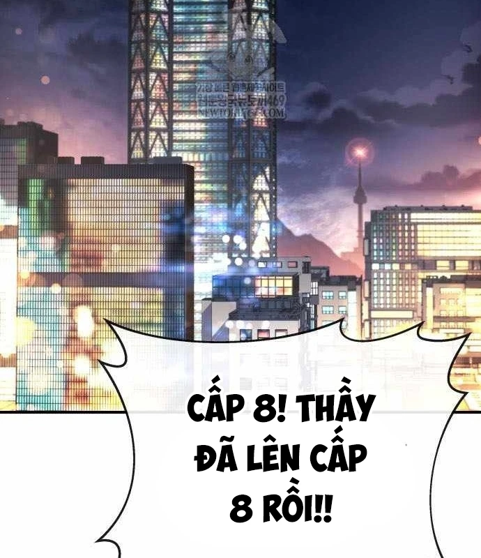 Kim Chiến Sĩ: Hành Trình Xây Dựng Đặc Tính Chapter 80 - 141