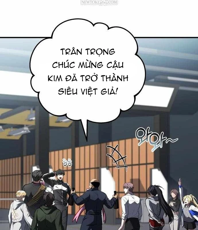 Kim Chiến Sĩ: Hành Trình Xây Dựng Đặc Tính Chapter 80 - 146