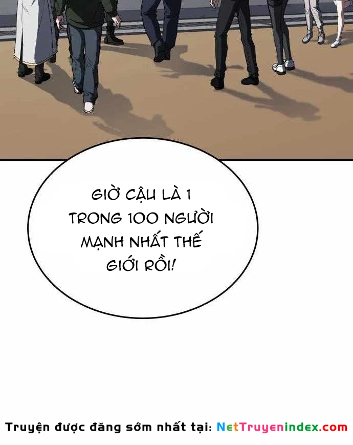 Kim Chiến Sĩ: Hành Trình Xây Dựng Đặc Tính Chapter 80 - 147