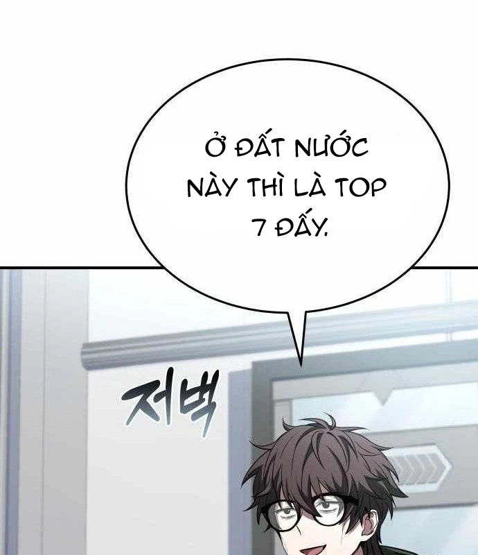 Kim Chiến Sĩ: Hành Trình Xây Dựng Đặc Tính Chapter 80 - 148