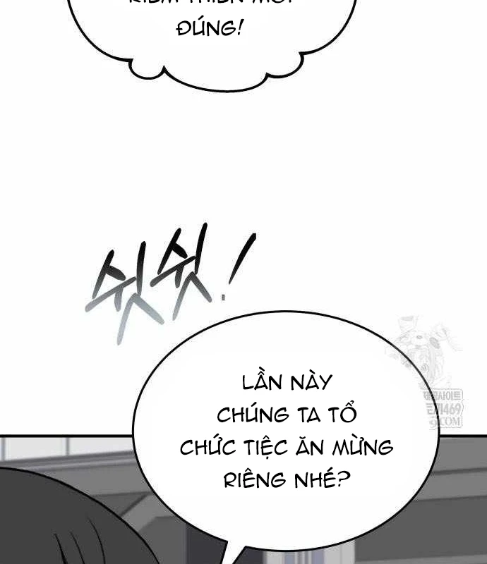Kim Chiến Sĩ: Hành Trình Xây Dựng Đặc Tính Chapter 80 - 150