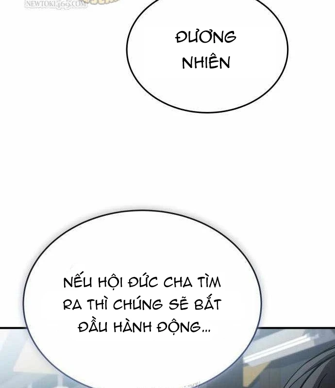 Kim Chiến Sĩ: Hành Trình Xây Dựng Đặc Tính Chapter 80 - 152