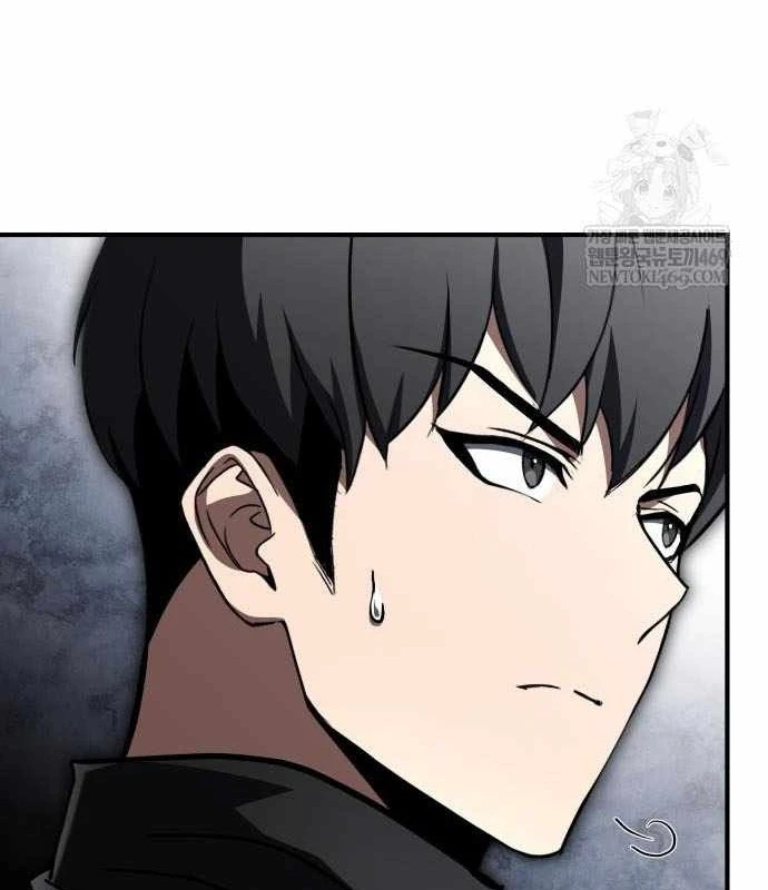 Kim Chiến Sĩ: Hành Trình Xây Dựng Đặc Tính Chapter 80 - 154