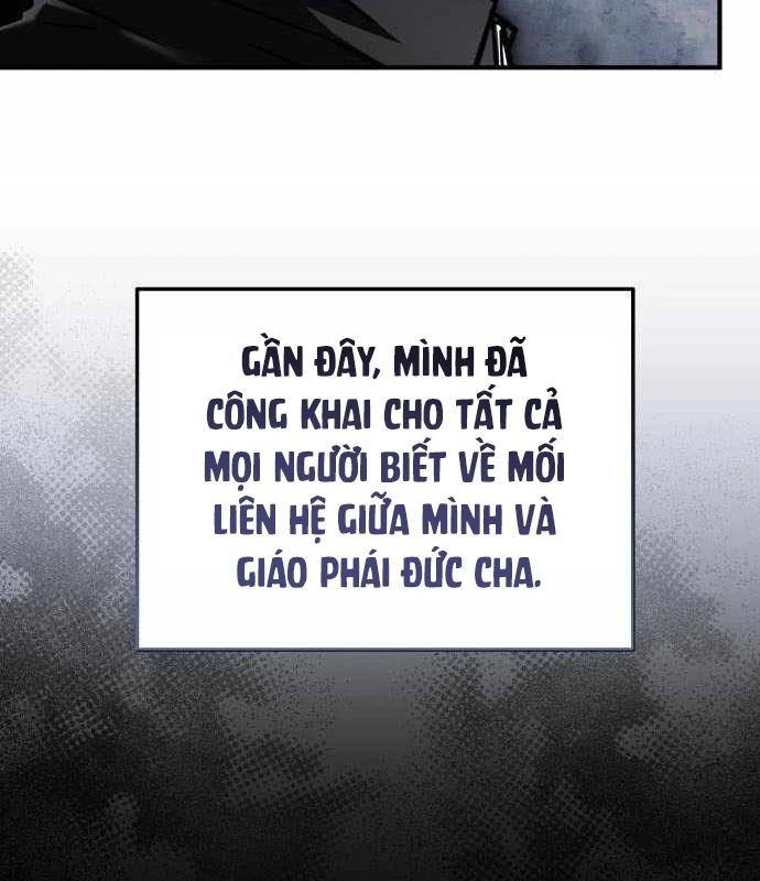 Kim Chiến Sĩ: Hành Trình Xây Dựng Đặc Tính Chapter 80 - 155