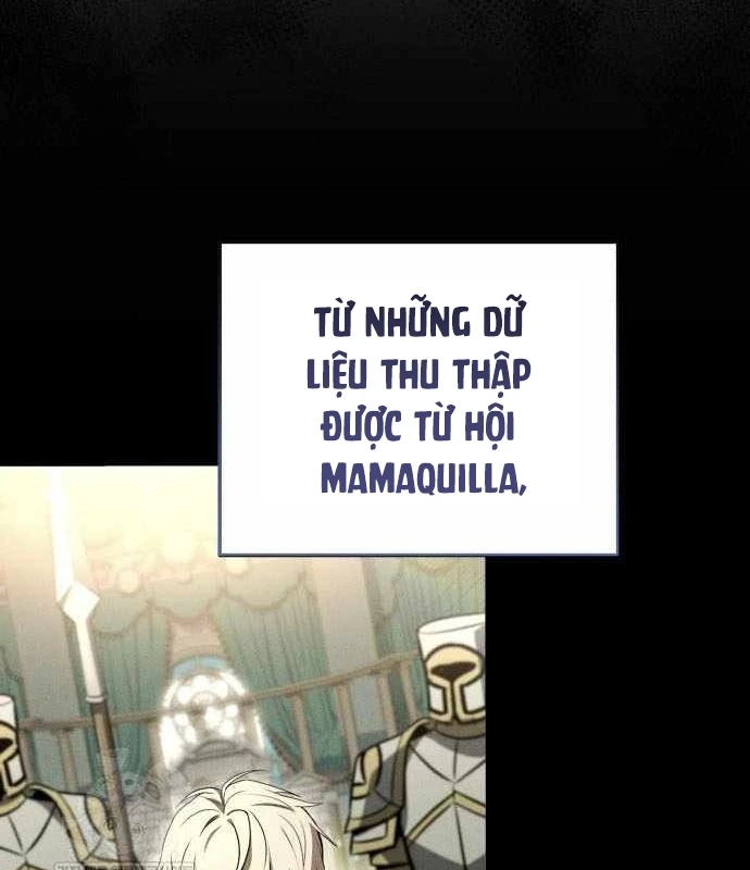 Kim Chiến Sĩ: Hành Trình Xây Dựng Đặc Tính Chapter 80 - 156