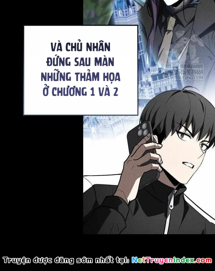 Kim Chiến Sĩ: Hành Trình Xây Dựng Đặc Tính Chapter 80 - 158