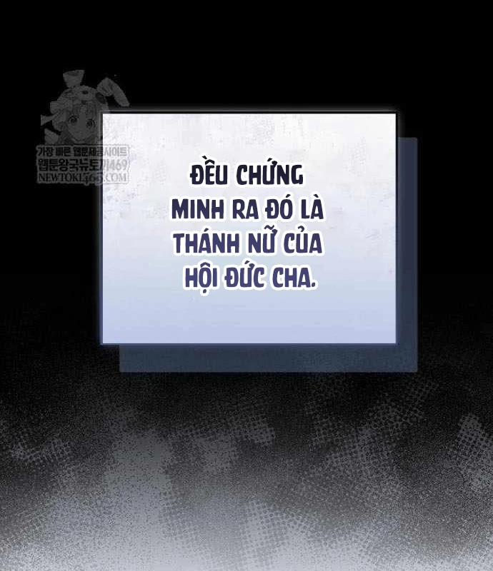 Kim Chiến Sĩ: Hành Trình Xây Dựng Đặc Tính Chapter 80 - 159