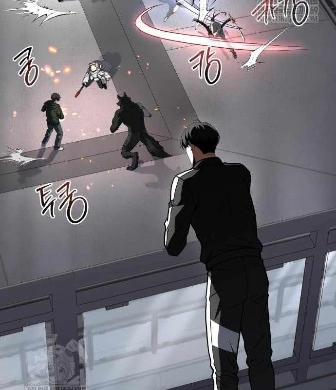 Kim Chiến Sĩ: Hành Trình Xây Dựng Đặc Tính Chapter 80 - 161