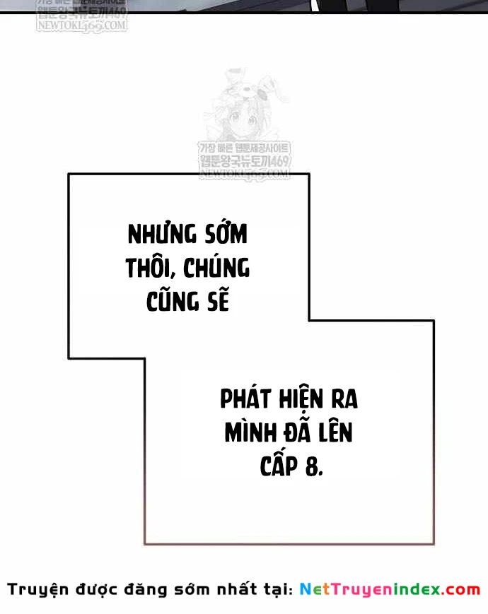 Kim Chiến Sĩ: Hành Trình Xây Dựng Đặc Tính Chapter 80 - 162