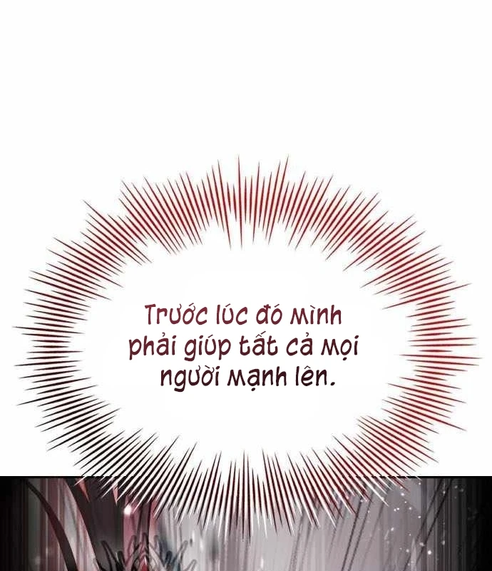 Kim Chiến Sĩ: Hành Trình Xây Dựng Đặc Tính Chapter 80 - 163