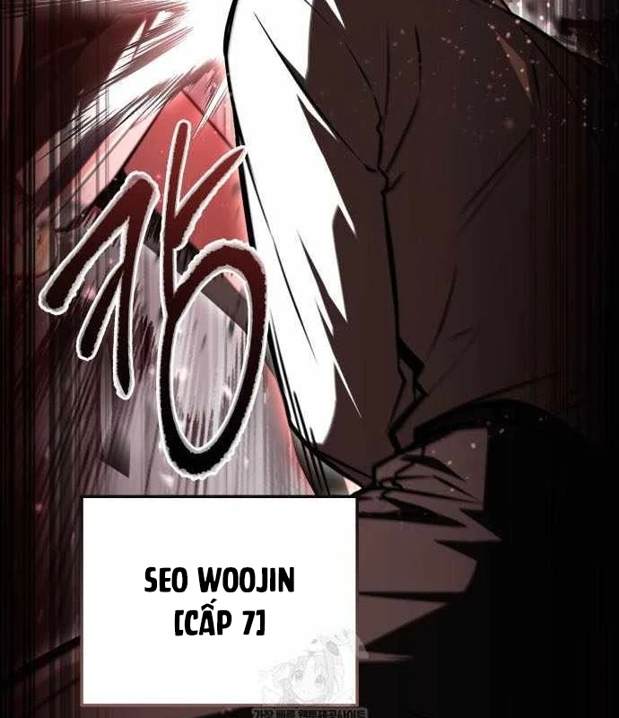 Kim Chiến Sĩ: Hành Trình Xây Dựng Đặc Tính Chapter 80 - 165