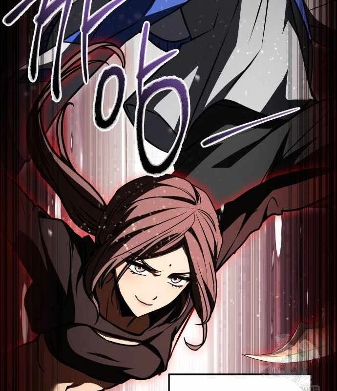 Kim Chiến Sĩ: Hành Trình Xây Dựng Đặc Tính Chapter 80 - 167