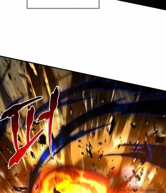 Kim Chiến Sĩ: Hành Trình Xây Dựng Đặc Tính Chapter 80 - 171