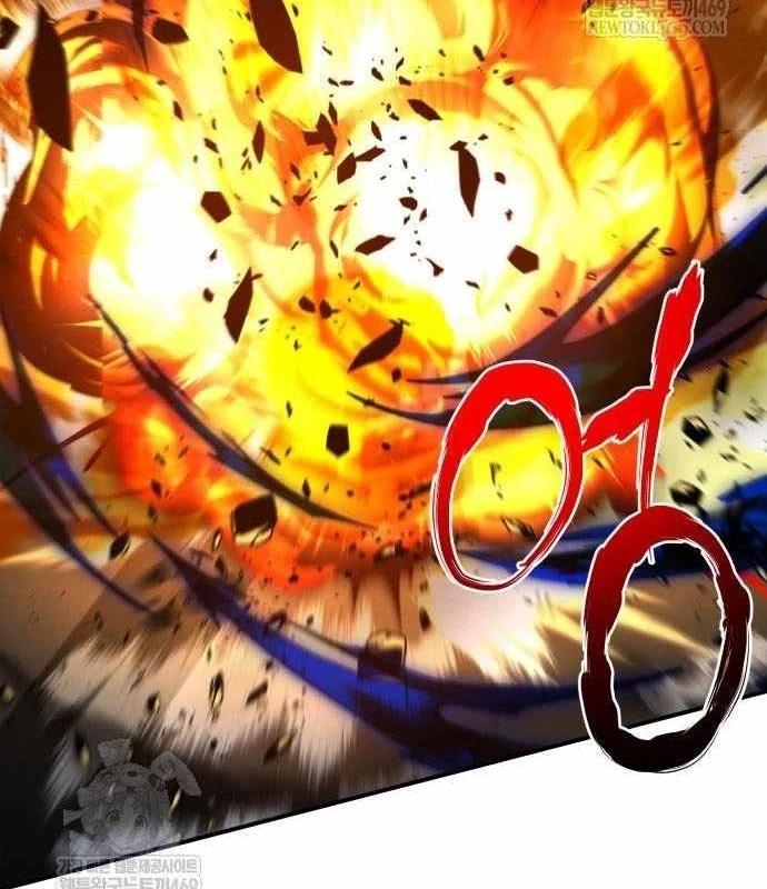 Kim Chiến Sĩ: Hành Trình Xây Dựng Đặc Tính Chapter 80 - 172