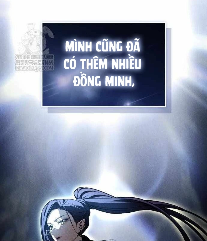 Kim Chiến Sĩ: Hành Trình Xây Dựng Đặc Tính Chapter 80 - 174