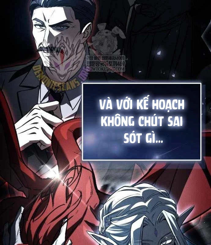 Kim Chiến Sĩ: Hành Trình Xây Dựng Đặc Tính Chapter 80 - 176