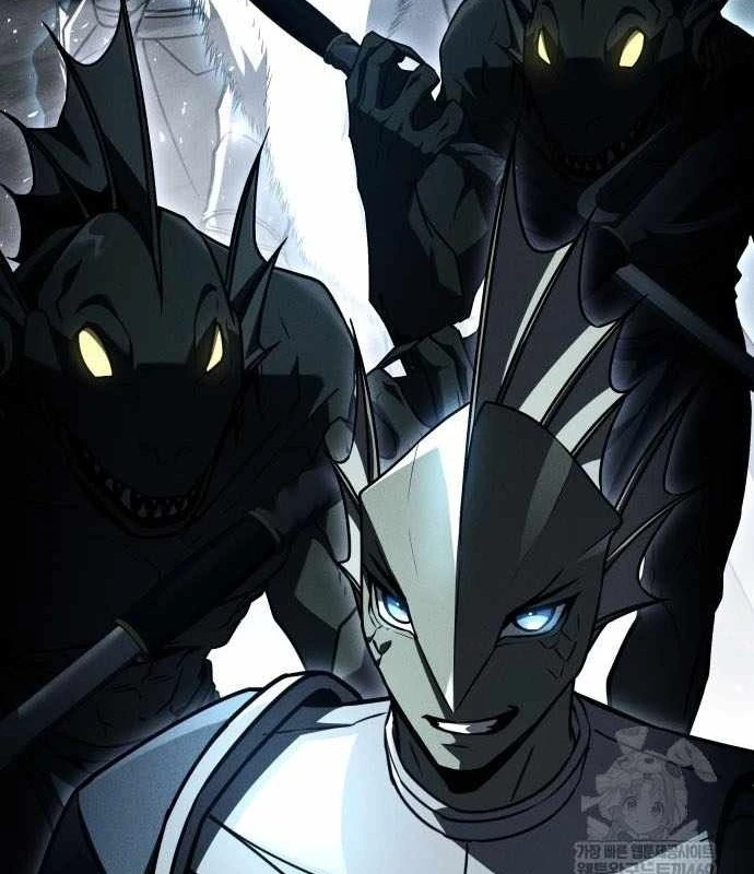 Kim Chiến Sĩ: Hành Trình Xây Dựng Đặc Tính Chapter 80 - 178