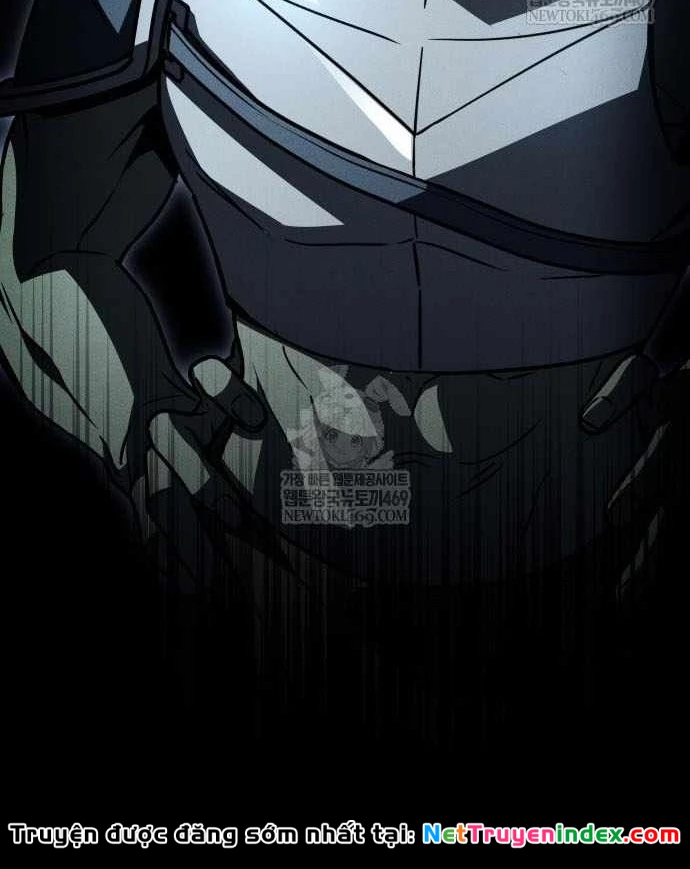 Kim Chiến Sĩ: Hành Trình Xây Dựng Đặc Tính Chapter 80 - 179