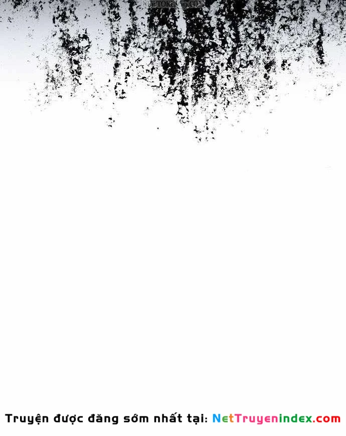 Kim Chiến Sĩ: Hành Trình Xây Dựng Đặc Tính Chapter 80 - 181