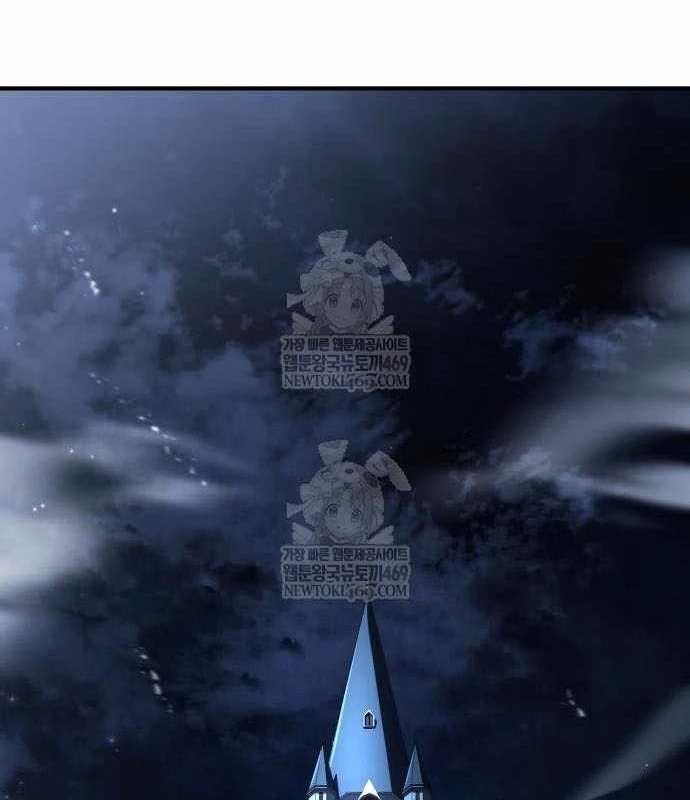 Kim Chiến Sĩ: Hành Trình Xây Dựng Đặc Tính Chapter 80 - 182