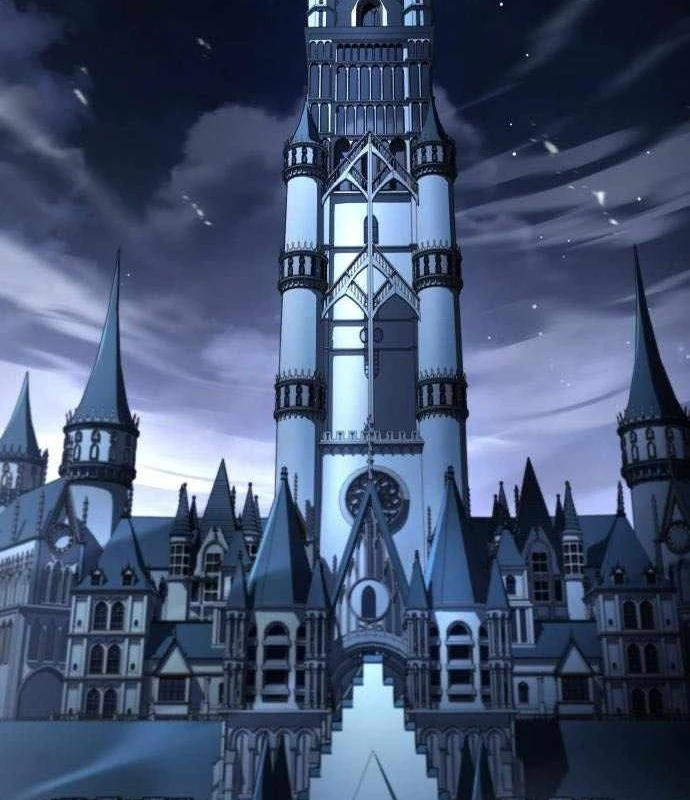 Kim Chiến Sĩ: Hành Trình Xây Dựng Đặc Tính Chapter 80 - 183