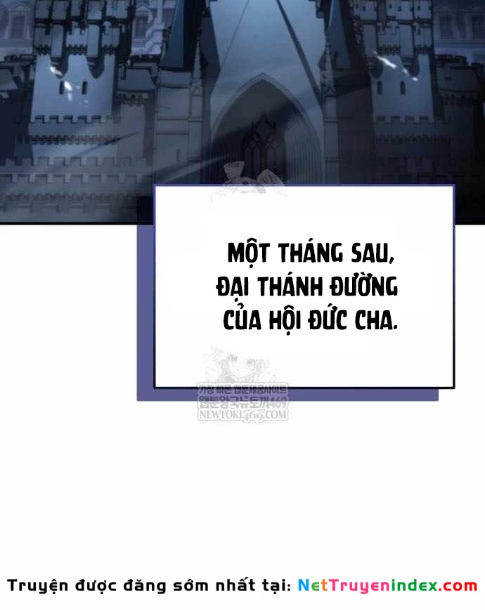 Kim Chiến Sĩ: Hành Trình Xây Dựng Đặc Tính Chapter 80 - 184