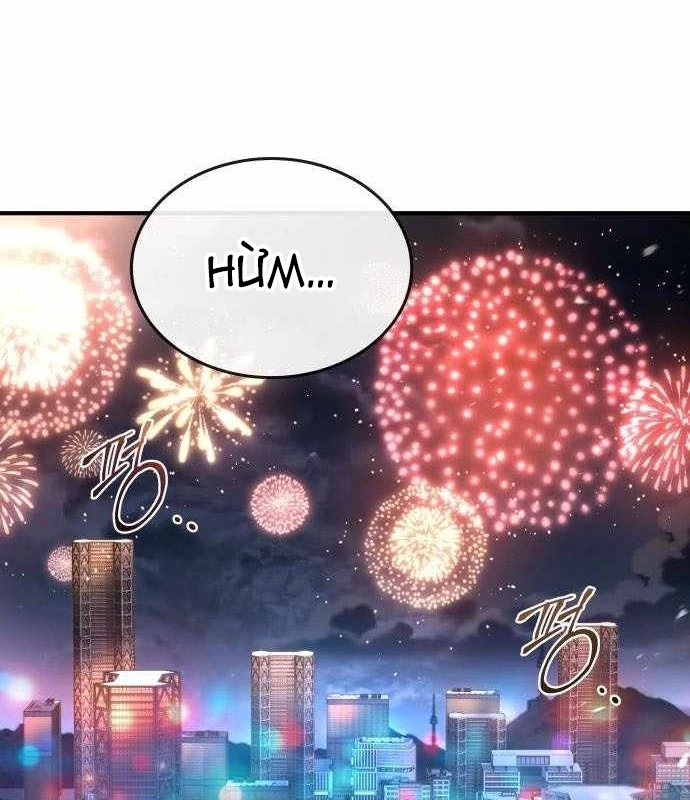 Kim Chiến Sĩ: Hành Trình Xây Dựng Đặc Tính Chapter 80 - 185