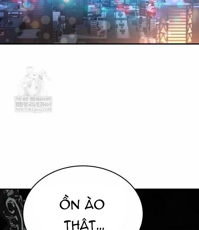 Kim Chiến Sĩ: Hành Trình Xây Dựng Đặc Tính Chapter 80 - 186