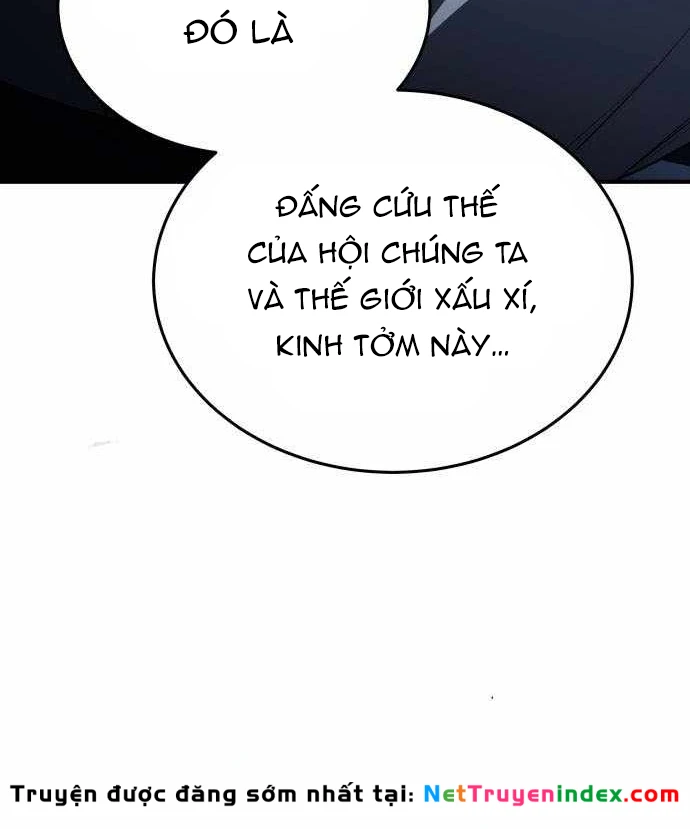 Kim Chiến Sĩ: Hành Trình Xây Dựng Đặc Tính Chapter 80 - 189