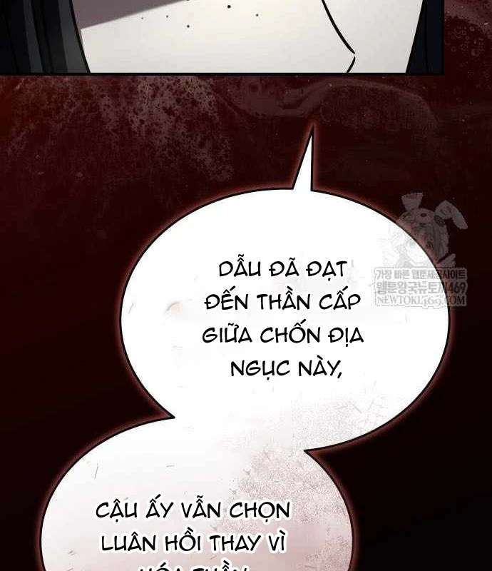 Kim Chiến Sĩ: Hành Trình Xây Dựng Đặc Tính Chapter 80 - 191