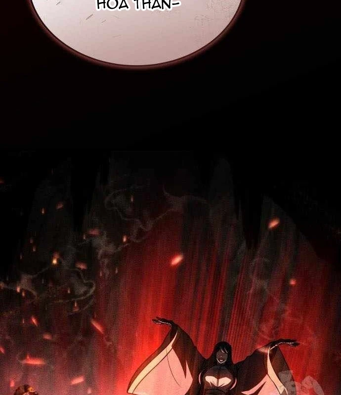 Kim Chiến Sĩ: Hành Trình Xây Dựng Đặc Tính Chapter 80 - 192