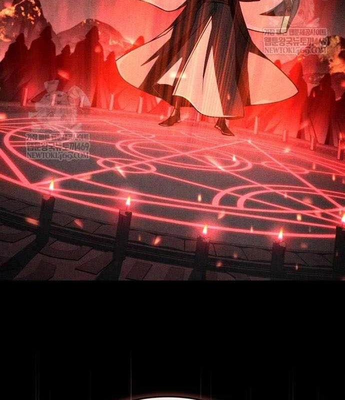 Kim Chiến Sĩ: Hành Trình Xây Dựng Đặc Tính Chapter 80 - 193