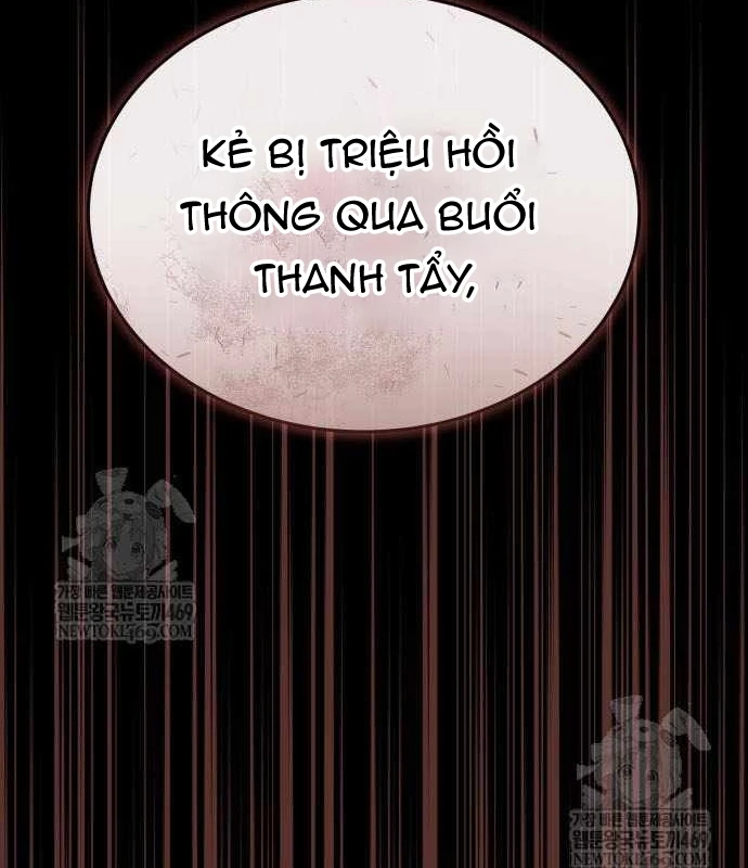 Kim Chiến Sĩ: Hành Trình Xây Dựng Đặc Tính Chapter 80 - 194