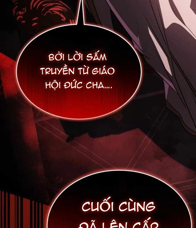 Kim Chiến Sĩ: Hành Trình Xây Dựng Đặc Tính Chapter 80 - 197