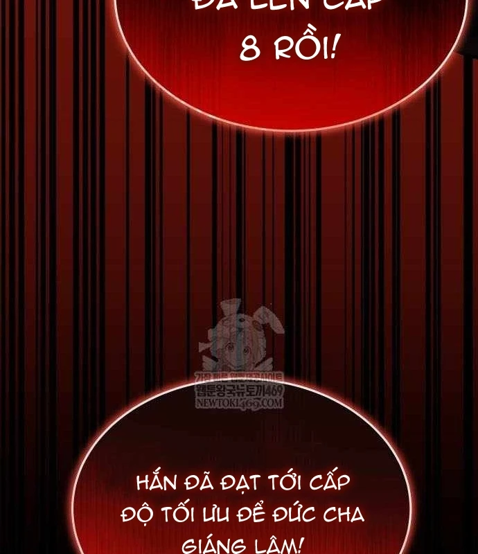 Kim Chiến Sĩ: Hành Trình Xây Dựng Đặc Tính Chapter 80 - 198