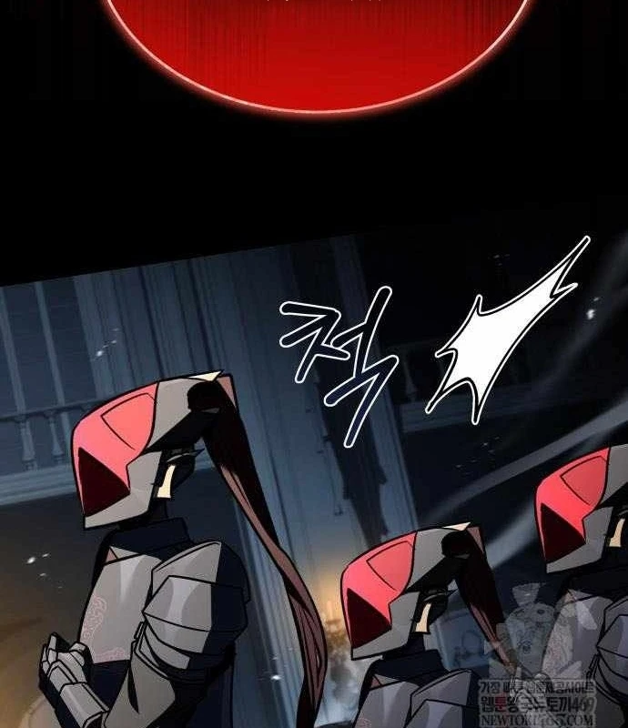 Kim Chiến Sĩ: Hành Trình Xây Dựng Đặc Tính Chapter 80 - 199