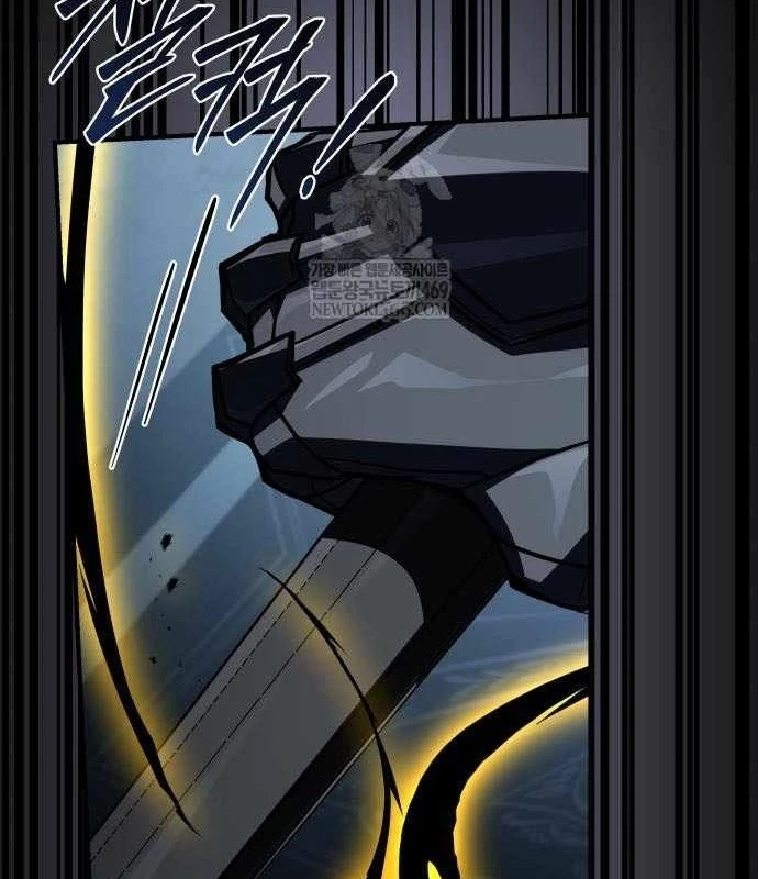 Kim Chiến Sĩ: Hành Trình Xây Dựng Đặc Tính Chapter 80 - 201