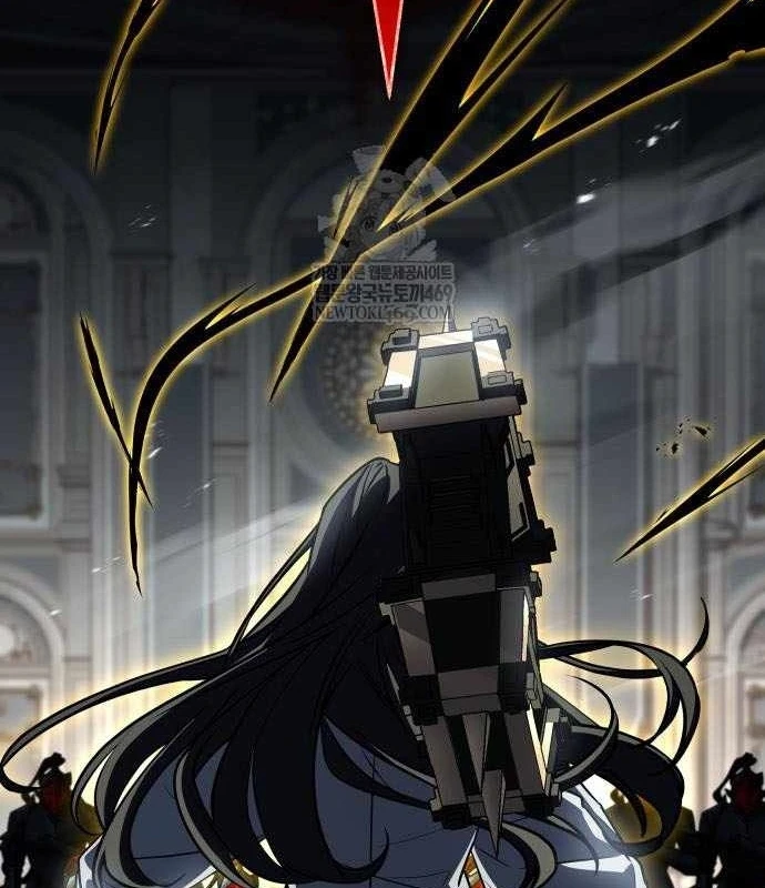 Kim Chiến Sĩ: Hành Trình Xây Dựng Đặc Tính Chapter 80 - 203