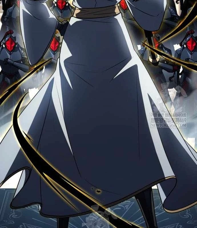 Kim Chiến Sĩ: Hành Trình Xây Dựng Đặc Tính Chapter 80 - 204