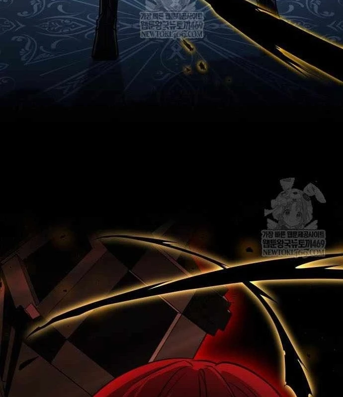 Kim Chiến Sĩ: Hành Trình Xây Dựng Đặc Tính Chapter 80 - 205