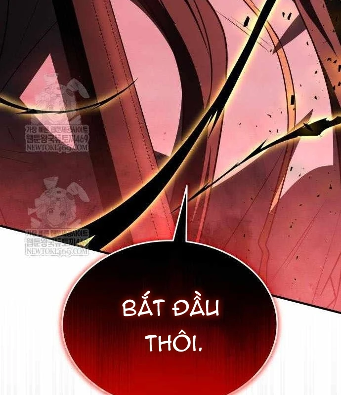 Kim Chiến Sĩ: Hành Trình Xây Dựng Đặc Tính Chapter 80 - 207