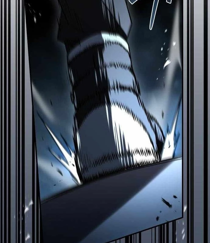 Kim Chiến Sĩ: Hành Trình Xây Dựng Đặc Tính Chapter 80 - 209