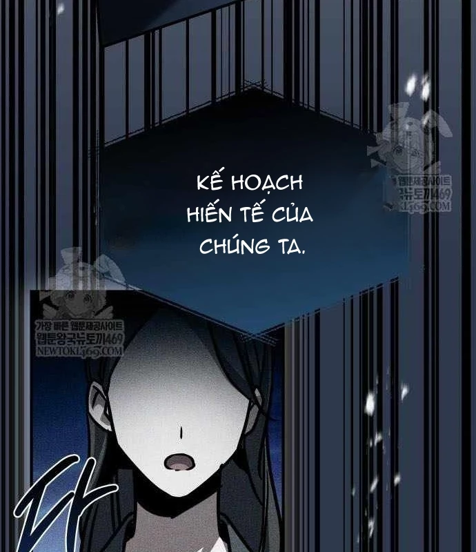 Kim Chiến Sĩ: Hành Trình Xây Dựng Đặc Tính Chapter 80 - 210