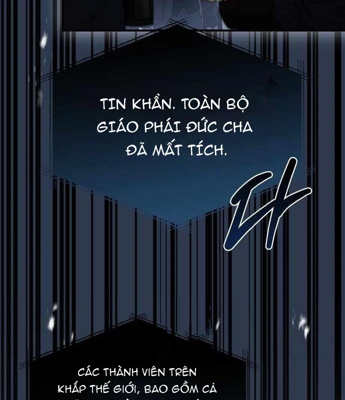 Kim Chiến Sĩ: Hành Trình Xây Dựng Đặc Tính Chapter 80 - 212